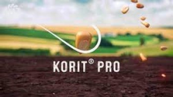 Korit Pro linnutõrjevahend Korit Pro linnutõrjevahend